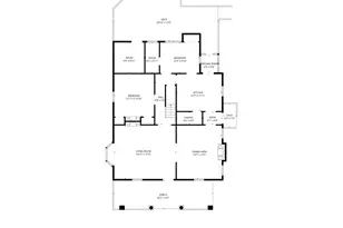 221 N Mountain St, Union, SC 29379 - Photo 40