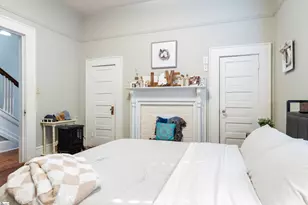 221 N Mountain St, Union, SC 29379 - Photo 18