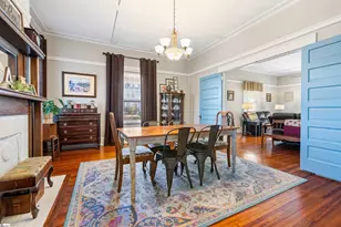 221 N Mountain St, Union, SC 29379 - Photo 8