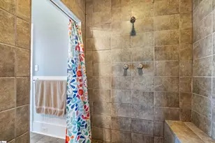 221 N Mountain St, Union, SC 29379 - Photo 26