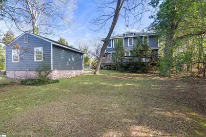 221 N Mountain Street, Union, SC 29379 - Photo 38