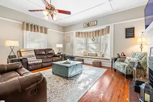 221 N Mountain St, Union, SC 29379 - Photo 6