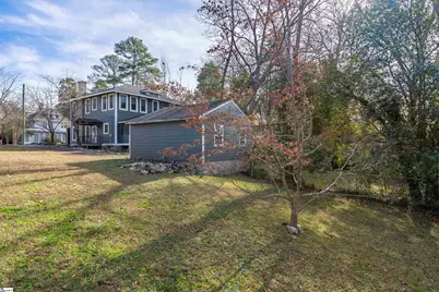 221 N Mountain Street, Union, SC 29379 - Photo 36