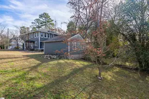 221 N Mountain St, Union, SC 29379 - Photo 36