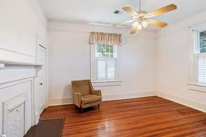 221 N Mountain Street, Union, SC 29379 - Photo 22