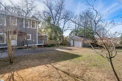 221 N Mountain Street, Union, SC 29379 - Photo 34