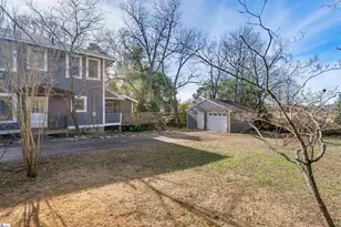 221 N Mountain St, Union, SC 29379 - Photo 34