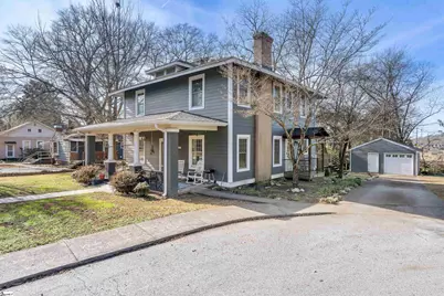 221 N Mountain Street, Union, SC 29379 - Photo 32