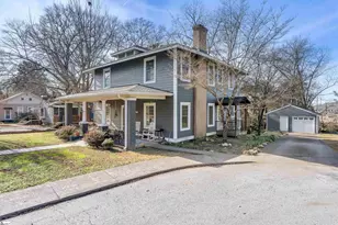 221 N Mountain St, Union, SC 29379 - Photo 32