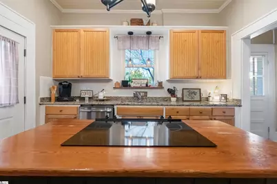 221 N Mountain Street, Union, SC 29379 - Photo 12