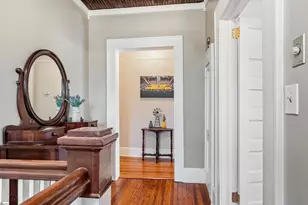 221 N Mountain St, Union, SC 29379 - Photo 20