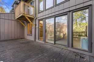 155 Ingleoak Ln, Greenville, SC 29615 - Photo 36