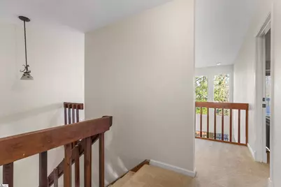 155 Ingleoak Lane, Greenville, SC 29615 - Photo 22