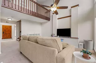 155 Ingleoak Ln, Greenville, SC 29615 - Photo 14