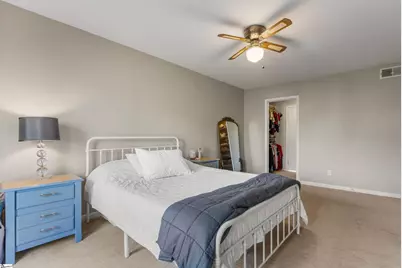 155 Ingleoak Lane, Greenville, SC 29615 - Photo 26