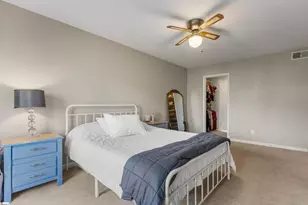 155 Ingleoak Ln, Greenville, SC 29615 - Photo 26