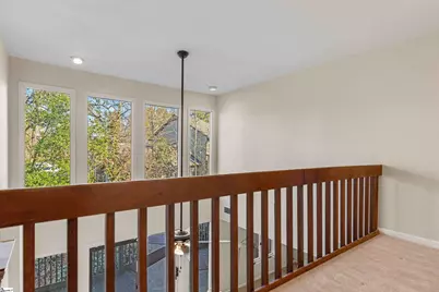 155 Ingleoak Lane, Greenville, SC 29615 - Photo 20