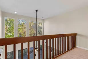 155 Ingleoak Ln, Greenville, SC 29615 - Photo 20