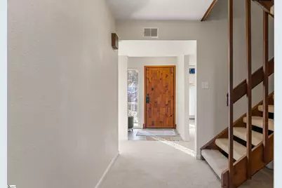 155 Ingleoak Lane, Greenville, SC 29615 - Photo 16