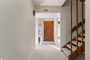 155 Ingleoak Ln, Greenville, SC 29615 - Photo 16