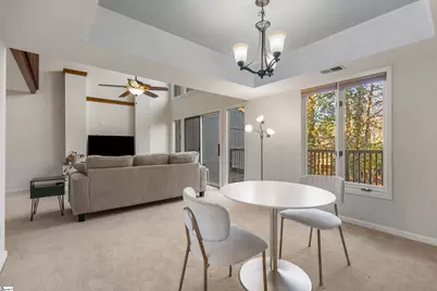 155 Ingleoak Lane, Greenville, SC 29615 - Photo 10