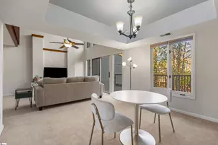 155 Ingleoak Ln, Greenville, SC 29615 - Photo 10