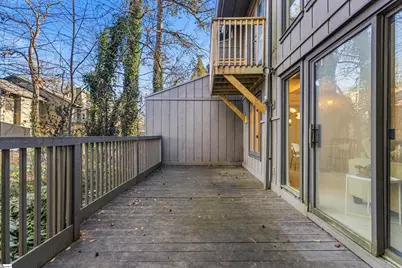 155 Ingleoak Lane, Greenville, SC 29615 - Photo 34