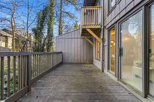 155 Ingleoak Ln, Greenville, SC 29615 - Photo 34