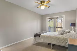 155 Ingleoak Ln, Greenville, SC 29615 - Photo 24