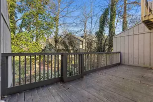 155 Ingleoak Ln, Greenville, SC 29615 - Photo 38