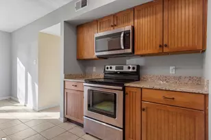 155 Ingleoak Ln, Greenville, SC 29615 - Photo 6