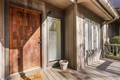 155 Ingleoak Lane, Greenville, SC 29615 - Photo 2