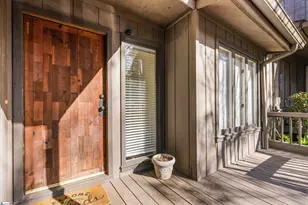 155 Ingleoak Ln, Greenville, SC 29615 - Photo 2