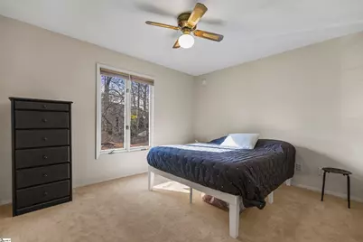 155 Ingleoak Lane, Greenville, SC 29615 - Photo 30