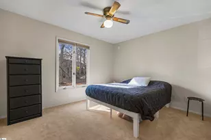 155 Ingleoak Ln, Greenville, SC 29615 - Photo 30