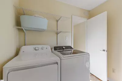 155 Ingleoak Lane, Greenville, SC 29615 - Photo 18