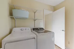 155 Ingleoak Ln, Greenville, SC 29615 - Photo 18