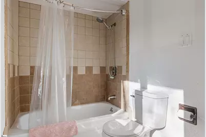 155 Ingleoak Lane, Greenville, SC 29615 - Photo 28