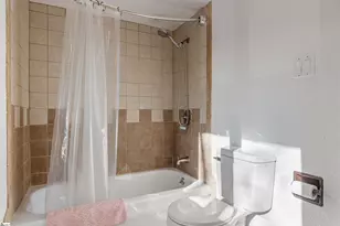 155 Ingleoak Ln, Greenville, SC 29615 - Photo 28