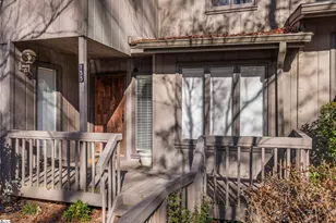 155 Ingleoak Ln, Greenville, SC 29615 - Photo 1