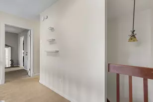 155 Ingleoak Ln, Greenville, SC 29615 - Photo 28