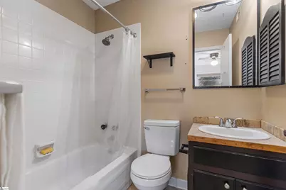 155 Ingleoak Lane, Greenville, SC 29615 - Photo 34