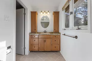 155 Ingleoak Ln, Greenville, SC 29615 - Photo 26