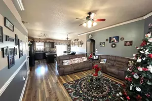 523 Tilgate Ct, Boiling Springs, SC 29316 - Photo 4