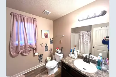 523 Tilgate Court, Boiling Springs, SC 29316 - Photo 18