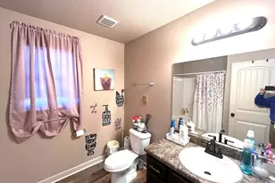 523 Tilgate Ct, Boiling Springs, SC 29316 - Photo 18