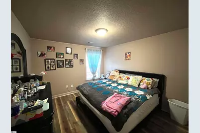 523 Tilgate Court, Boiling Springs, SC 29316 - Photo 14