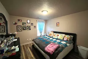 523 Tilgate Ct, Boiling Springs, SC 29316 - Photo 14