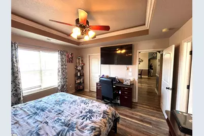 523 Tilgate Court, Boiling Springs, SC 29316 - Photo 12