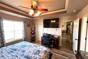 523 Tilgate Ct, Boiling Springs, SC 29316 - Photo 12